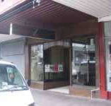 Z Bar - Accommodation Coffs Harbour