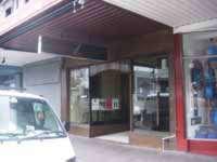 Z Bar - Accommodation Coffs Harbour 0