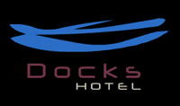 Docks Hotel - Accommodation Coffs Harbour 0
