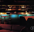 ARQ Sydney - Accommodation Coffs Harbour