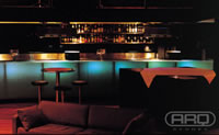 ARQ Sydney - Accommodation Coffs Harbour 0