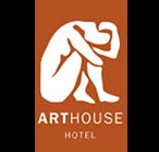 The Arthouse Hotel - Accommodation Coffs Harbour