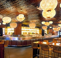 Bungalow 8 - Accommodation Coffs Harbour