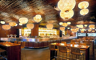 Bungalow 8 - Accommodation Coffs Harbour 0