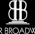 Bar Broadway - Accommodation Coffs Harbour