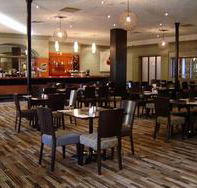 Eltham Hotel - Accommodation Coffs Harbour
