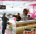 Imbibe - Accommodation Coffs Harbour