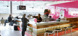 Imbibe - Accommodation Coffs Harbour 0