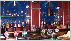 St Marys NSW Accommodation Coffs Harbour