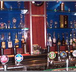 Lucky Australian Tavern - Accommodation Coffs Harbour