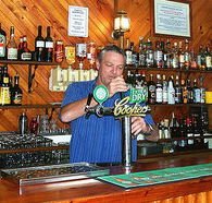 Oakbank Hotel - Accommodation Coffs Harbour