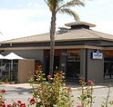 Tonsley Hotel - Accommodation Coffs Harbour