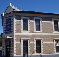 Southwark Hotel - Accommodation Coffs Harbour
