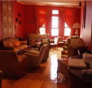 Madame Fling Flong - Accommodation Coffs Harbour