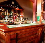 Mercantile Hotel - Accommodation Coffs Harbour
