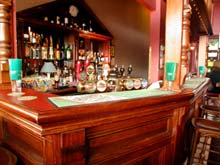 Mercantile Hotel - Accommodation Coffs Harbour 0