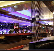 Sapphire Lounge - Accommodation Coffs Harbour