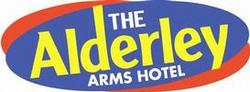 Gaythorne QLD Accommodation Coffs Harbour