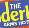 Alderley Arms Hotel - Accommodation Coffs Harbour