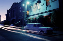 The Lambs Go Barrr - Accommodation Coffs Harbour 0