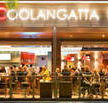 Coolangatta Hotel - Accommodation Coffs Harbour