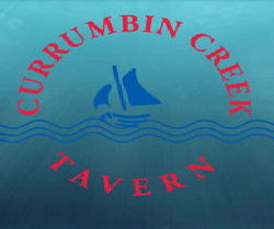 Currumbin QLD Accommodation Coffs Harbour