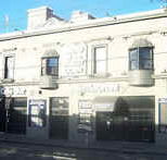 Barley Corn Hotel - Accommodation Coffs Harbour