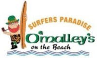 Surfers Paradise QLD Accommodation Coffs Harbour