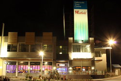 Helensvale QLD Accommodation Coffs Harbour