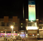 Options Tavern - Accommodation Coffs Harbour