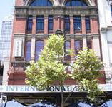 Club Cartel - Accommodation Coffs Harbour