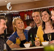 Currumbin RSL - Accommodation Coffs Harbour