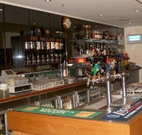 World Cup Bar - Accommodation Coffs Harbour