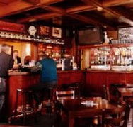 The Welcome Hotel - Accommodation Coffs Harbour