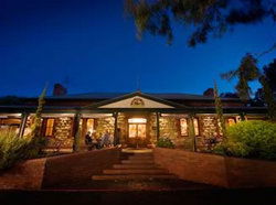 Coromandel Valley SA Accommodation Coffs Harbour