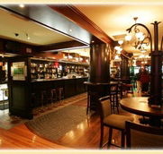 Waxy's Irish Pub - Accommodation Coffs Harbour