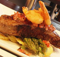 Southern Cross Tavern - Accommodation Coffs Harbour