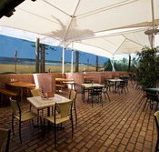 Kirra Beach Hotel - Accommodation Coffs Harbour