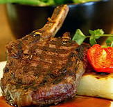 Mount Torrens Hotel - Accommodation Coffs Harbour