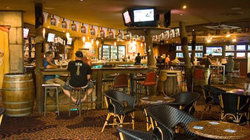 Shorncliffe QLD Accommodation Coffs Harbour