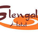 Glengala Hotel - Accommodation Coffs Harbour