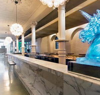 Establishment - Accommodation Coffs Harbour