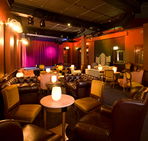 Macquarie Boutique Hotel - Accommodation Coffs Harbour