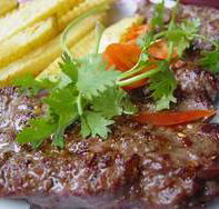 Footscray Hotel - Accommodation Coffs Harbour