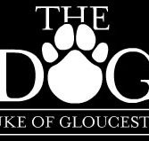 Duke of Gloucester Hotel - Accommodation Coffs Harbour