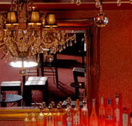 St James Hotel - Accommodation Coffs Harbour