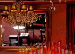 St James Hotel - Accommodation Coffs Harbour 0