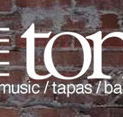 Tone - Accommodation Coffs Harbour