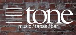 Tone - Accommodation Coffs Harbour 0