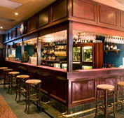 Aldgate Pump Hotel - Accommodation Coffs Harbour